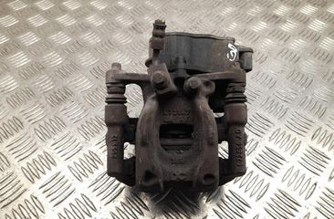 MERCEDES-BENZ CLA-Class C118 (2019-2023) Rear Right Brake Caliper L72856AD 32081113