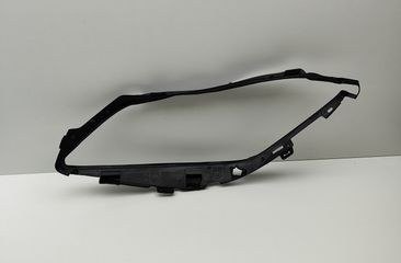 MERCEDES-BENZ CLS-Class C218 (2010-2017) Other Body Parts A2188260558, A218826055864 30356332