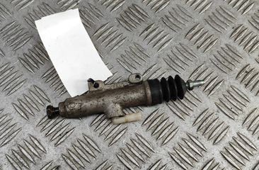 PIAGGIO MP3 Rear master brake cylinder pump 31567798
