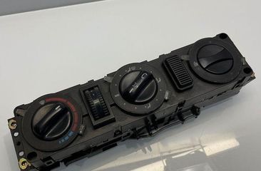 MERCEDES-BENZ Sprinter 1 generation (903) (1995-2006) Other Control Units 5HB00805704 31677509