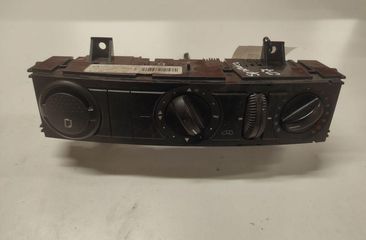 MERCEDES-BENZ Sprinter 1 generation (903) (1995-2006) Other Control Units 5HB00901102 30800981