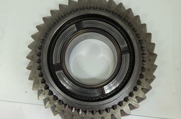IVECO Daily 6 generation (2014-2019) 5th gear sprocket 8872881,2850.6,146899 12641175