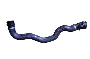 BMW 3 Series F30/F31 (2011-2020) Coolant Hose Pipe 8510012,VDA16VDA6 31754967
