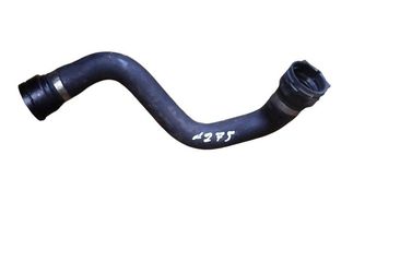 BMW 3 Series F30/F31 (2011-2020) Coolant Hose Pipe 76P32726,7812525 31765884