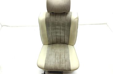 MERCEDES-BENZ W115 1 generation (1968-1976) Front Left Seat 30248321