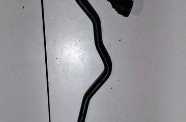 BMW 3 Series F30/F31 (2011-2020) Coolant Hose Pipe 1712857994101 31782664