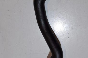 BMW 3 Series F30/F31 (2011-2020) Coolant Hose Pipe 17128514051 31786159