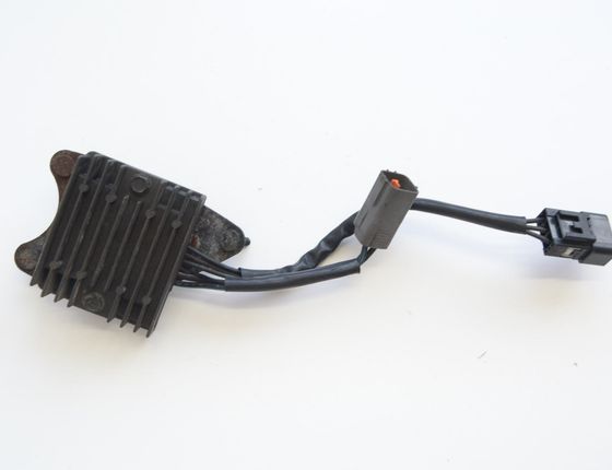 KAWASAKI NINJA Voltage rectifier regulator FH016AA 2990460