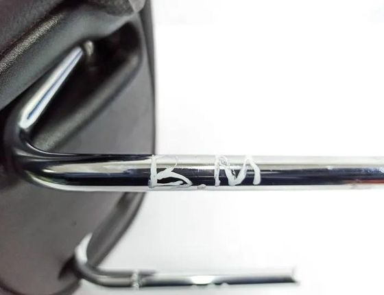MERCEDES-BENZ C-Class W203/S203/CL203 (2000-2008) Head Rest 28030288
