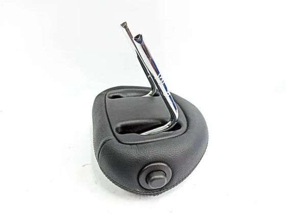 MERCEDES-BENZ C-Class W203/S203/CL203 (2000-2008) Head Rest 28030288