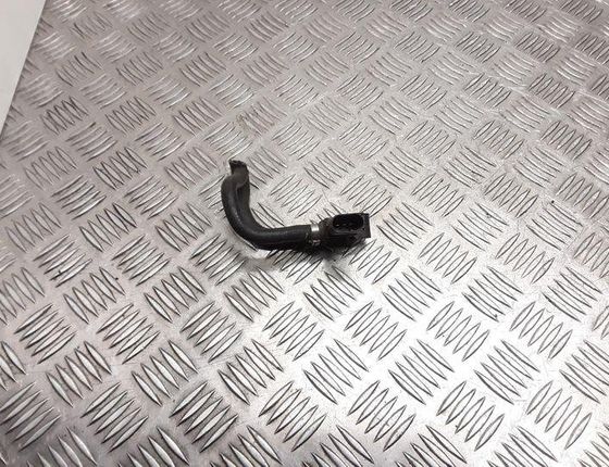 MERCEDES-BENZ E-Class W211/S211 (2002-2009) DPF Pressure Sensor 0281002823,A0061534928,SD0001 20668947