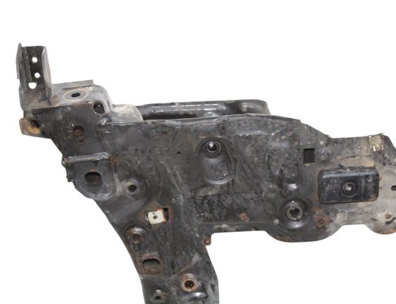 MERCEDES-BENZ A-Class W176 (2012-2018) Front Suspension Subframe A2466201200 29503756