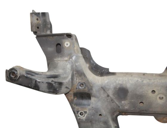 MERCEDES-BENZ A-Class W176 (2012-2018) Front Suspension Subframe A2466201200 29503756