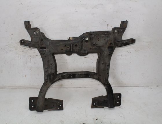 MERCEDES-BENZ GLA-Class X156 (2013-2020) Front Suspension Subframe A2466201200 31569118