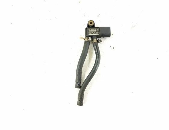 MERCEDES-BENZ R-Class W251 (2005-2017) MAP Sensor 0071536128,6429050100 27139767