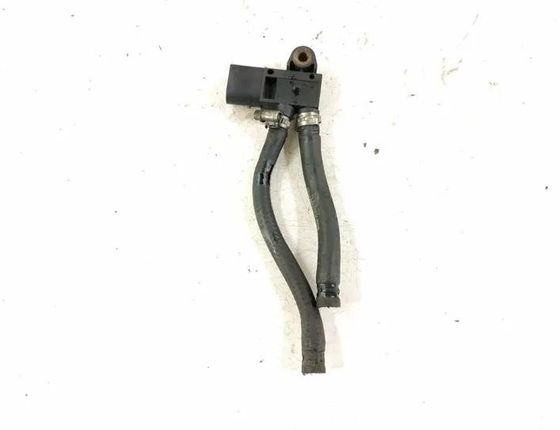 MERCEDES-BENZ R-Class W251 (2005-2017) MAP Sensor 0071536128,6429050100 27139767
