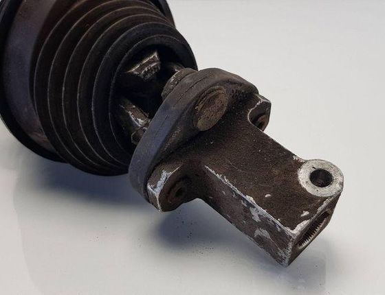 MERCEDES-BENZ E-Class W211/S211 (2002-2009) Steering Column Shaft Joint 2104620748 31120017
