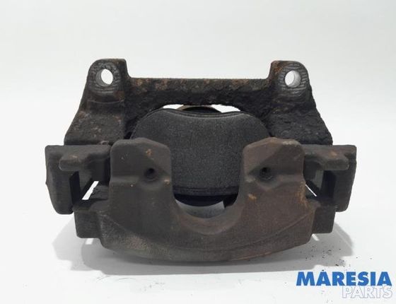 RENAULT Espace 4 generation (2002-2014) Other Body Parts 7701049762,7701207792,7711135697 27758415