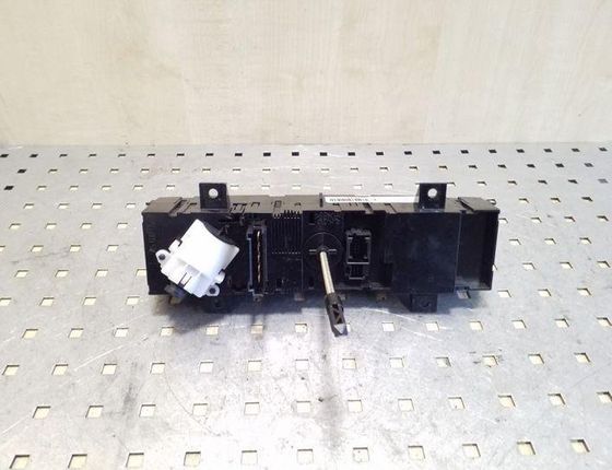 MERCEDES-BENZ Sprinter 2 generation (906) (2006-2018) Other Control Units A9068300485KZ,5HB009011,74553303 26070965