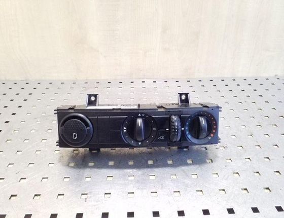 MERCEDES-BENZ Sprinter 2 generation (906) (2006-2018) Other Control Units A9068300485KZ,5HB009011,74553303 26070965