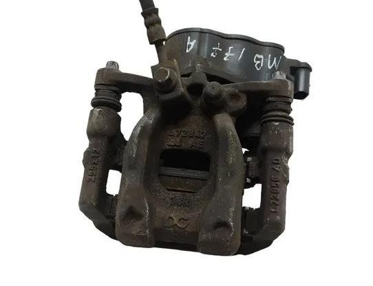 MERCEDES-BENZ A-Class W177 (2018-2024) Rear Right Brake Caliper L72847,L72856AD 23033960