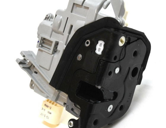 4F1837016 - VAG-image