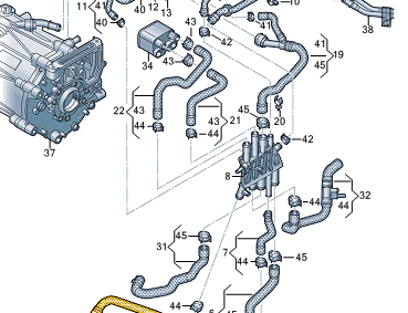 9J1121612 - VAG-image