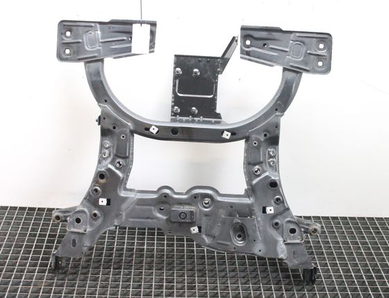 MERCEDES-BENZ B-Class W246 (2011-2020) Front Suspension Subframe A2466201200 25984080