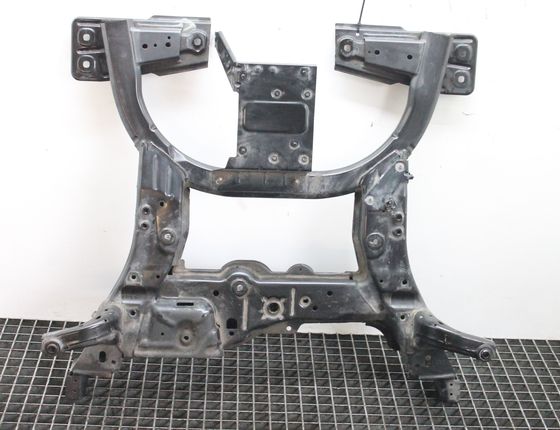 MERCEDES-BENZ B-Class W246 (2011-2020) Front Suspension Subframe A2466201200 25984080