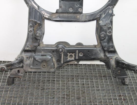MERCEDES-BENZ B-Class W246 (2011-2020) Front Suspension Subframe A2466201200 25984080