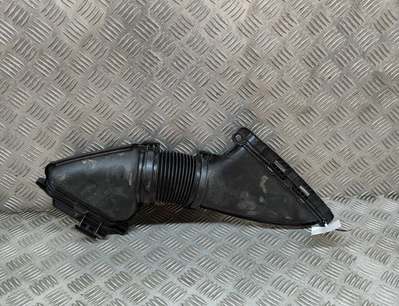 MERCEDES-BENZ GLC X254 (2022-2023) Air Intake Tube A2540941100 25320029
