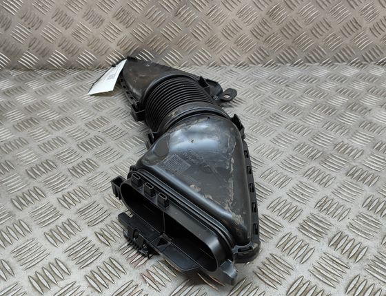 MERCEDES-BENZ GLC X254 (2022-2023) Air Intake Tube A2540941100 25320029