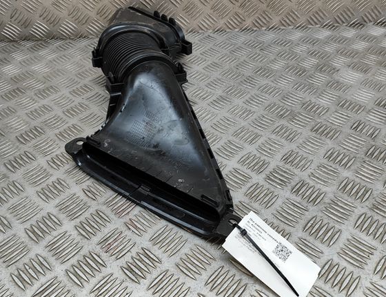 MERCEDES-BENZ GLC X254 (2022-2023) Air Intake Tube A2540941100 25320029