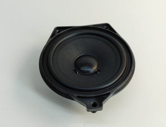 MERCEDES-BENZ GLS-Class X167 (2019-2024) Front Right Door Loudspeaker A1678202701 28500696