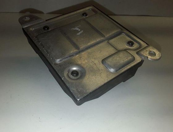 MERCEDES-BENZ E-Class W211/S211 (2002-2009) Comfort Control Unit 2115453532,211545353206 25473610