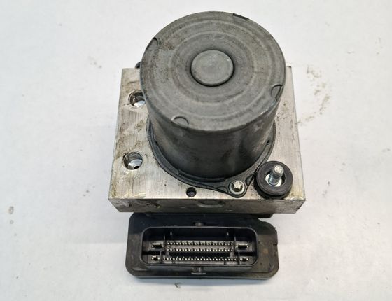 MERCEDES-BENZ Vito W447 (2014-2023) ABS Pump A4479008709,A4479006316 29773929