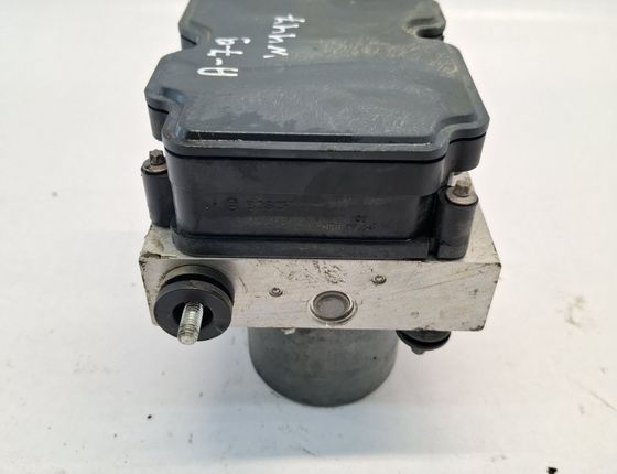 MERCEDES-BENZ Vito W447 (2014-2023) ABS Pump A4479008709,A4479006316 29773929