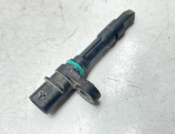 MERCEDES-BENZ A-Class W177 (2018-2024) Rear Right ABS Sensor 0265004406,A2479050000 27253793