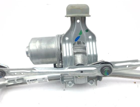 CITROËN C5 AirCross 1 generation (2017-2024) Front Windshield Wiper Mechanism 9824762380 31208469