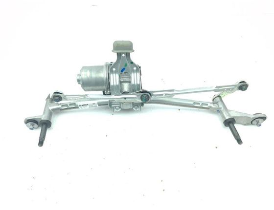 CITROËN C5 AirCross 1 generation (2017-2024) Front Windshield Wiper Mechanism 9824762380 31208469