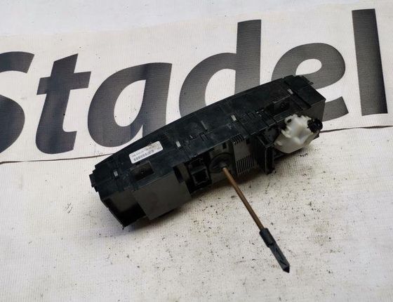 MERCEDES-BENZ Sprinter 1 generation (2002-2010) Other Control Units A9068300485,9068300485 21491499