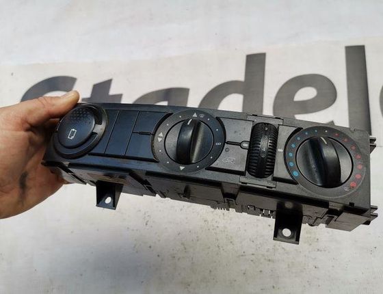 MERCEDES-BENZ Sprinter 1 generation (2002-2010) Other Control Units A9068300485,9068300485 21491499