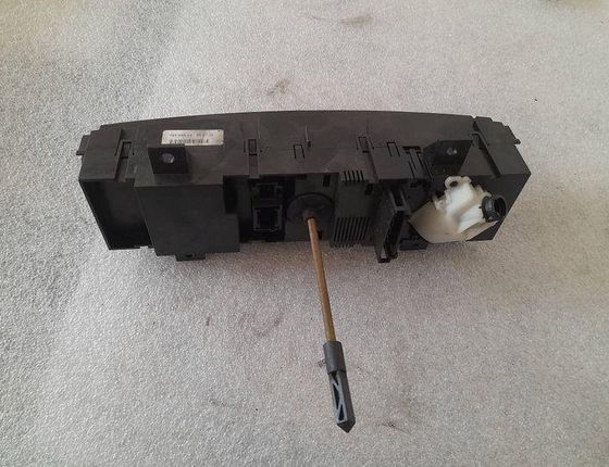 MERCEDES-BENZ Sprinter W203/S203/CL203 (2000-2008) Other Control Units a9068300485,9068300485 21492882