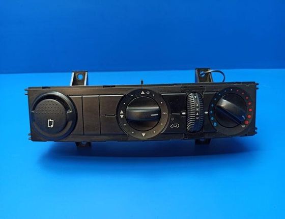 MERCEDES-BENZ Sprinter 2 generation (906) (2006-2018) Other Control Units A9068300485,A9068300485KZ,5HB009011 21216242