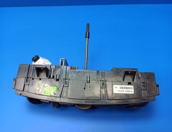 MERCEDES-BENZ Sprinter 2 generation (906) (2006-2018) Other Control Units A9068300485,A9068300485KZ,5HB009011 21216242