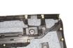 thumbnail-8
