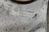 thumbnail-10
