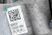 thumbnail-14