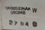 thumbnail-5