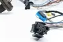 thumbnail-9